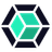 OpenInfra.sh