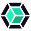 OpenInfra.sh